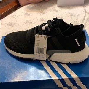 Men’s adidas originals POD S3.1 Size 10